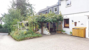 Villa Gast - Salmagundi, für Gruppen bis 16 Gästen